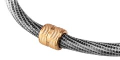 slomart NEO TOOLS Mesični reparator za cev, 1/2"