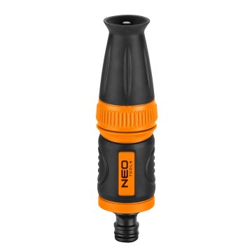 shumee Ravni razpršilnik, nastavljiv