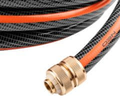 slomart NEO TOOLS Mesični reparator za cev, 3/4"