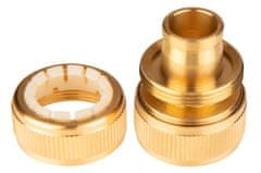 slomart NEO TOOLS Mesični reparator za cev, 3/4"