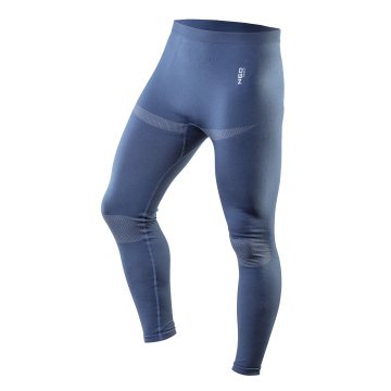 shumee Termo hlače COOLMAX, velikost L/XL