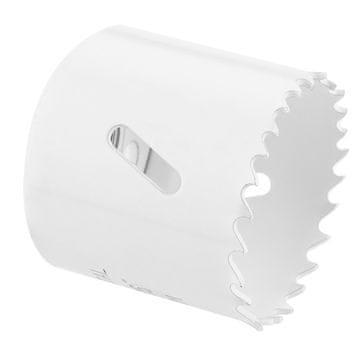 Topex Bimetalna luknjasta žaga 46 mm
