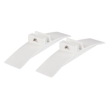 shumee Noge 2 kosa za panele 90-102/90-103/ 90-104 / 90-105 / 90-106 / 90-107