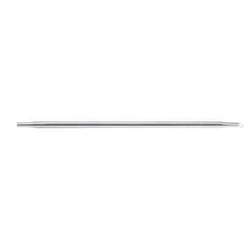 shumee Vzmet za upogibanje PEX cevi 25 x 760 mm