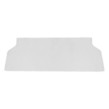 shumee Nadomestno rezilo 250 mm za kit 50-500