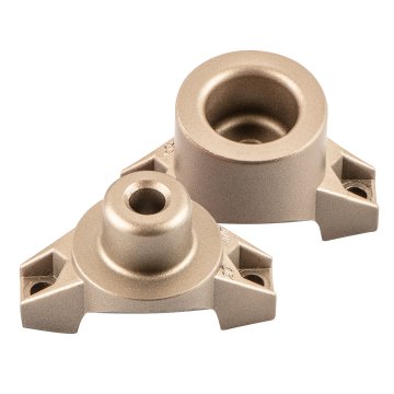 shumee 20 mm grelni tulec z vijaki za 21-004