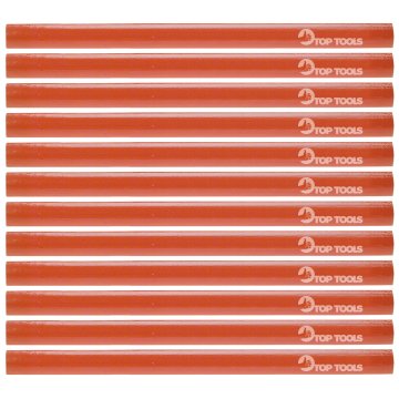 shumee Tesarski svinčniki, 12 kosov.