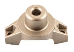 shumee 20 mm grelni tulec z vijaki za 21-004