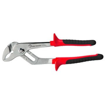 Topex Klešče za cevi 250 mm