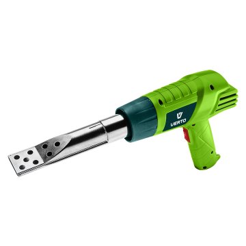 shumee 2000W vžigalnik za žar