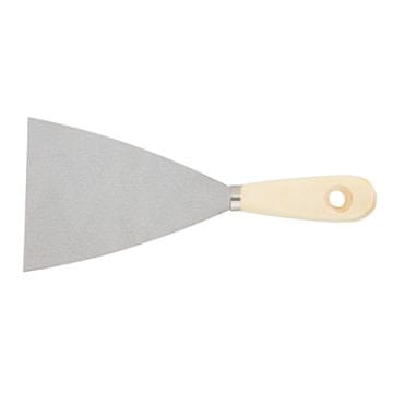shumee 100 mm lopatica za barvanje