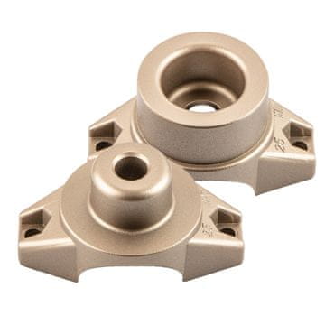 shumee 25 mm grelni tulec z vijaki za 21-004