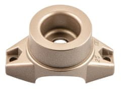 shumee 25 mm grelni tulec z vijaki za 21-004