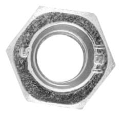 shumee 25 mm grelni tulec z vijaki za 21-004