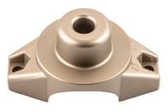 shumee 25 mm grelni tulec z vijaki za 21-004