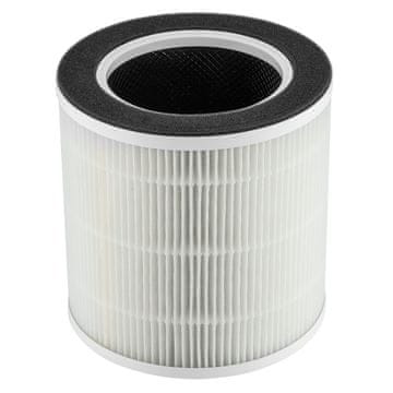 Topex Filter za čistilec zraka 90-122