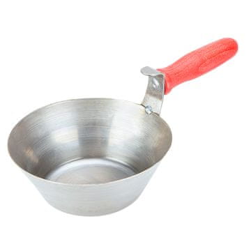 Topex Zidarska žlica 160 mm