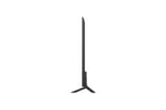 LG 55QNED85A3C pametni televizor, 139 cm, 4K UHD, QNED, MiniLED (55QNED85A3C.AEU)