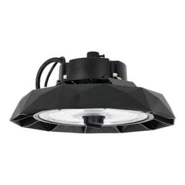 shumee LED svetilka za visoko zalivko 100W 120 stopinj 4000K IP65