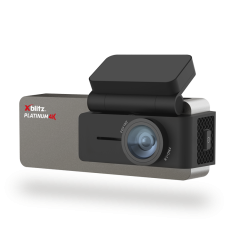shumee Xblitz Platinum 4K