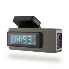 shumee Xblitz Platinum 4K