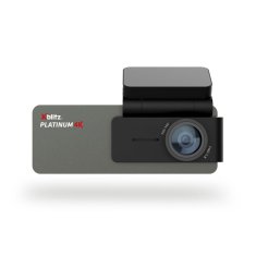 shumee Xblitz Platinum 4K