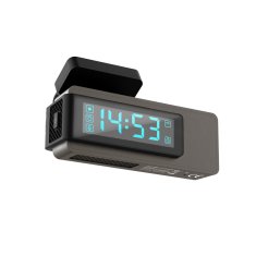 shumee Xblitz Platinum 4K