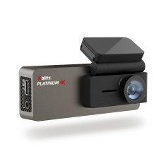 shumee Xblitz Platinum 4K