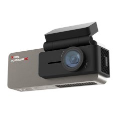 shumee Xblitz Platinum 4K