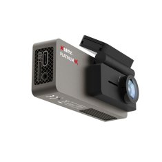 shumee Xblitz Platinum 4K