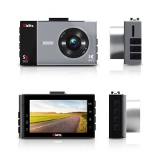 shumee Xblitz S9 Duo