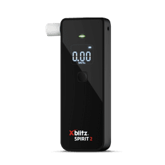 shumee Xblitz Spirit 2
