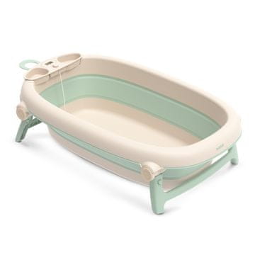 shumee Neno Lucy - zložljiva otroška kad