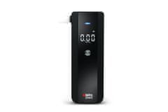 shumee Xblitz Spirit 2