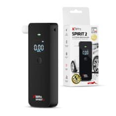 shumee Xblitz Spirit 2