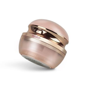 shumee Neno Merino - brivnik za oblačila