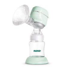 shumee Neno Uno - 2-fazna brezžična elektronska črpalka za dojke