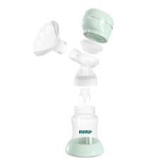 shumee Neno Uno - 2-fazna brezžična elektronska črpalka za dojke