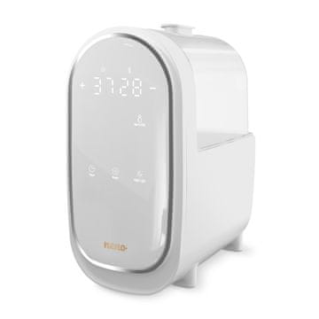 shumee Neno Lindo - 6 v 1, grelec, sterilizator, odmrzovalnik
