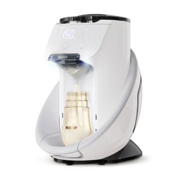 shumee Neno Primavera - proizvajalec adaptiranega mleka