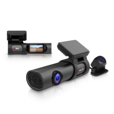 shumee Xblitz V4 Professional
