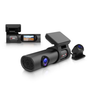 shumee Xblitz V4 Professional