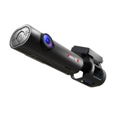 shumee Xblitz V4 Professional