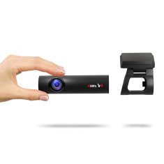 shumee Xblitz V4 Professional