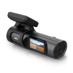 shumee Xblitz V4 Professional
