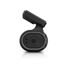 shumee Xblitz V4 Professional