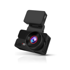 shumee Xblitz noč 2