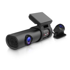 shumee Xblitz V4 Professional