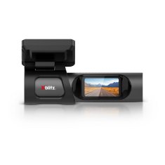 shumee Xblitz V4 Professional