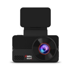 shumee Xblitz noč 2